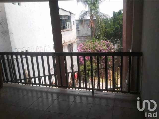 Oportunad de casa a la venta en Miraval Cuernavaca