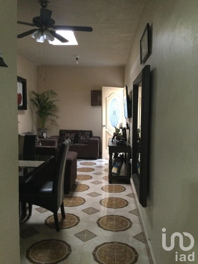 Oportunad de casa a la venta en Miraval Cuernavaca