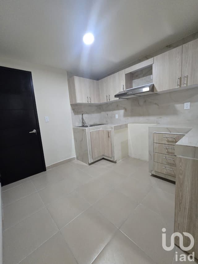 CASA EN VENTA EN CIVAC JIUTEPEC, MORELOS RESIÉN REMODELADA