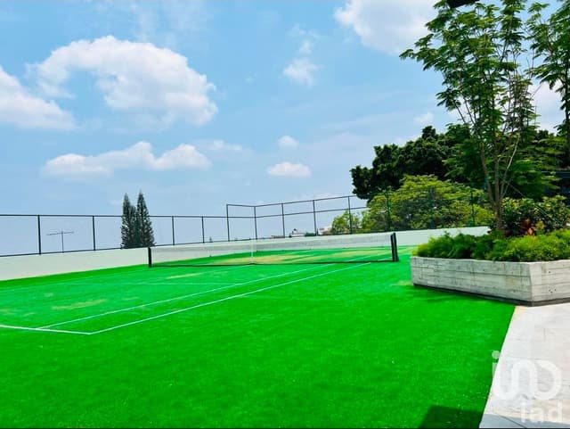 Departamento en venta en Zona Norte de Cuernavaca Vistas del Valle