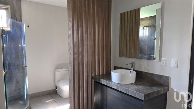 Penthouse en venta en San Jerónimo en Cuernavaca