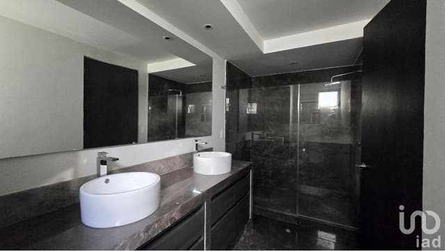 Penthouse en venta en San Jerónimo en Cuernavaca