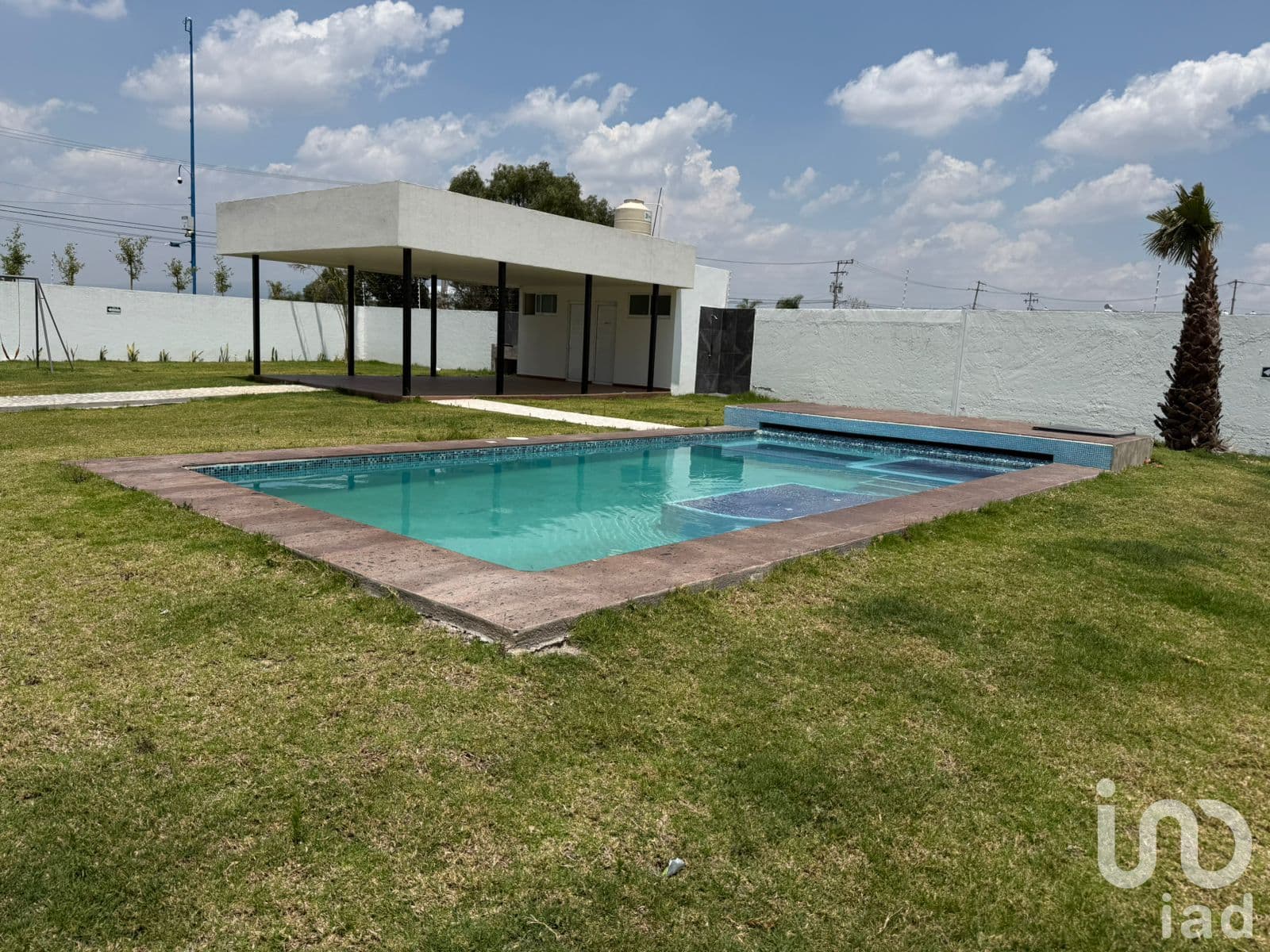 Fotos adicionales