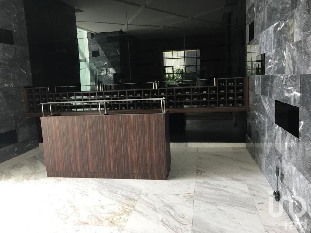 Fotos adicionales