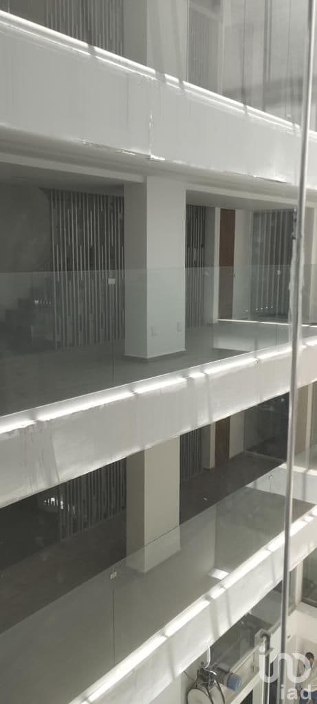Fotos adicionales