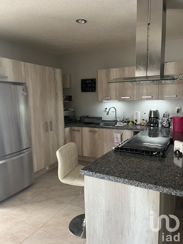 VENTA DE CASA DE UN NIVEL EN CELAYA, GUANAJUATO