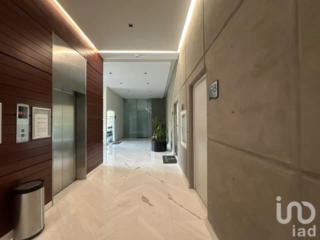 VENTA DEPARTAMENTO BOSQUES DE LOMAS VERDES, PRIMERA SECCION , NAUCALPAN, CERCA DE MONTEBOSCO