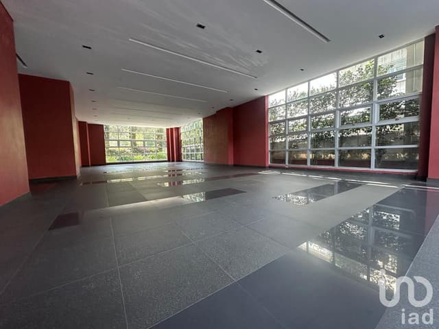 VENTA DEPARTAMENTO BOSQUES DE LOMAS VERDES, PRIMERA SECCION , NAUCALPAN,