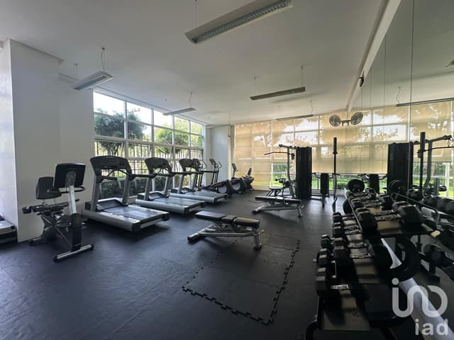 VENTA DEPARTAMENTO BOSQUES DE LOMAS VERDES, PRIMERA SECCION , NAUCALPAN,