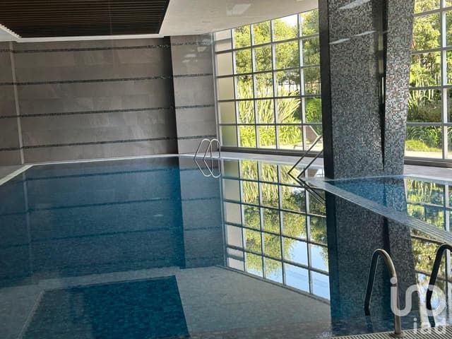 BOSQUES DE LOMAS VERDES, VENTA DEPARTAMENTO,PRIMERA SECCION, NAUCALPAN, FRENTE A TERRALAGO