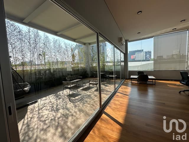 RENTO DEPARTAMENTO RESIDENCIAL ALTEZZA, NAUCALPAN, ESTADO DE MÉXICO