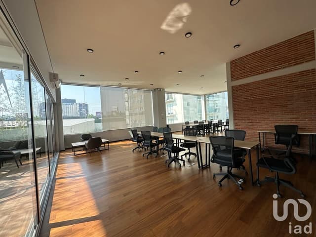 RENTO DEPARTAMENTO RESIDENCIAL ALTEZZA, NAUCALPAN, ESTADO DE MÉXICO