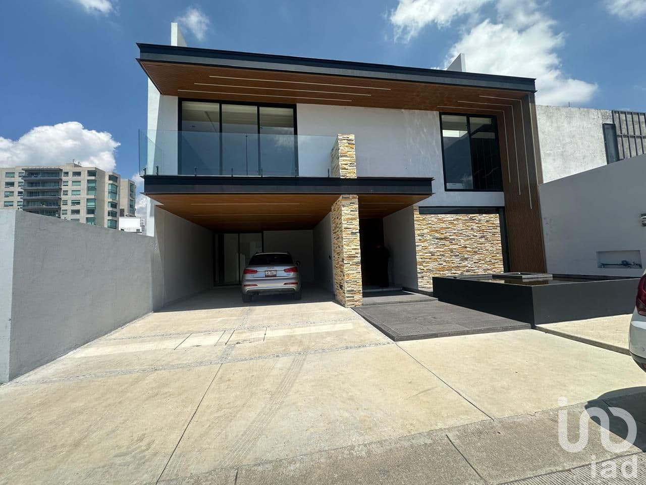 Fotos adicionales