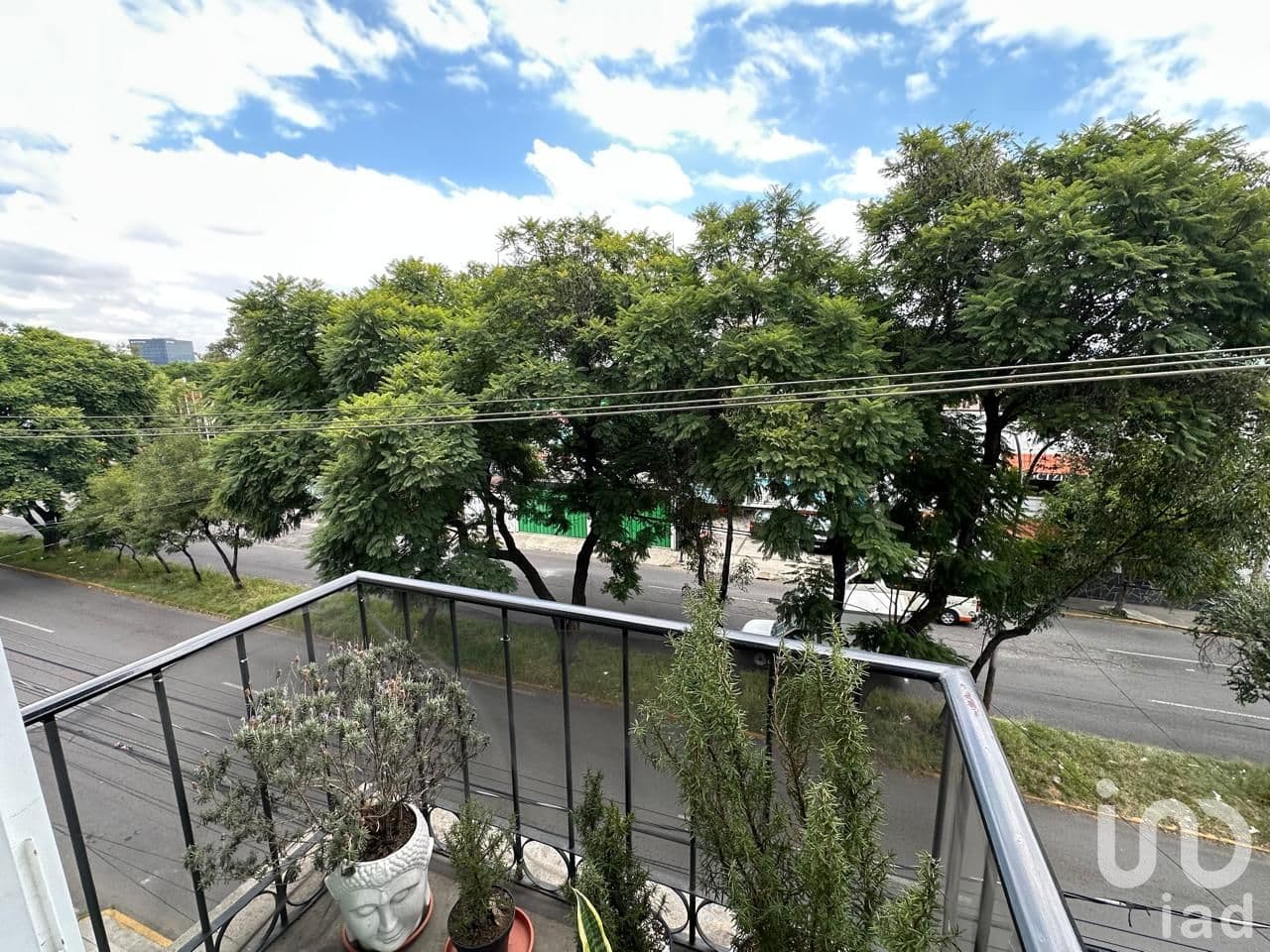 Fotos adicionales