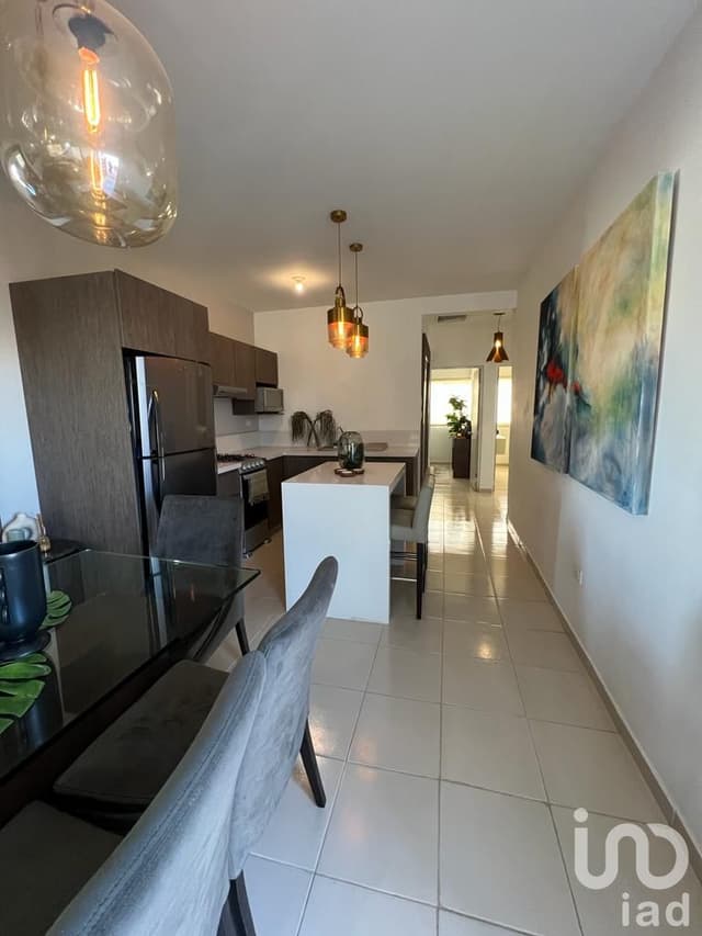 PREVENTA CASAS DE UN PISO AL SUR PONIENTE DE CIUDAD JUAREZ