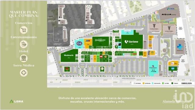 DEPARTAMENTO EN VENTA EN CD JUAREZ