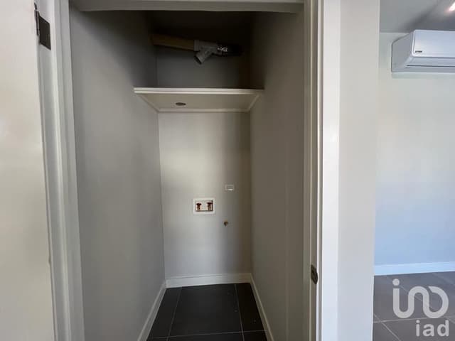 ESTRENA DEPARTAMENTO CON ALBERCA