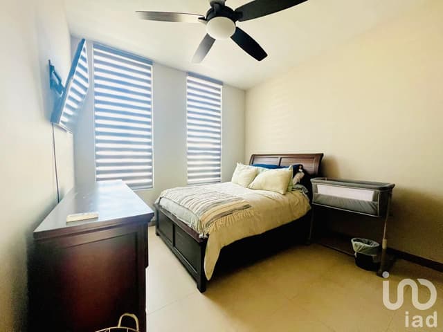 Casa amueblada en renta zona privilegiada en Cd Juarez,Chih