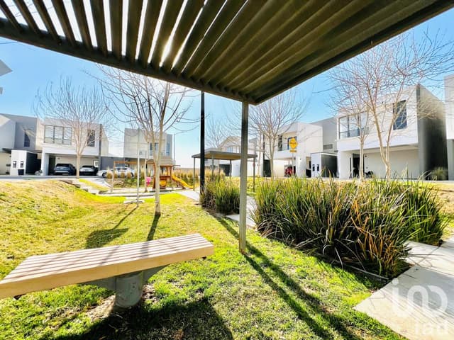 Casa amueblada en renta zona privilegiada en Cd Juarez,Chih