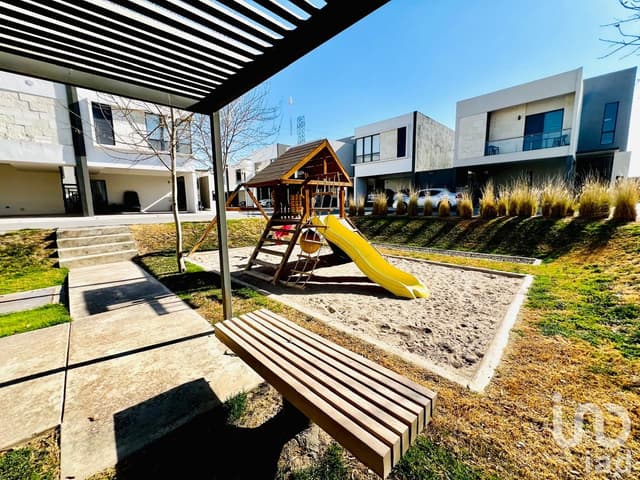 Casa amueblada en renta zona privilegiada en Cd Juarez,Chih