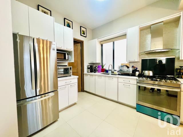 Casa amueblada en renta zona privilegiada en Cd Juarez,Chih