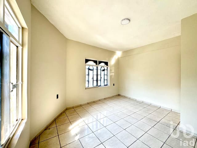 Casa en venta Villa de los Ayala