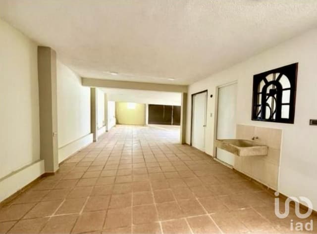 Casa en venta Villa de los Ayala