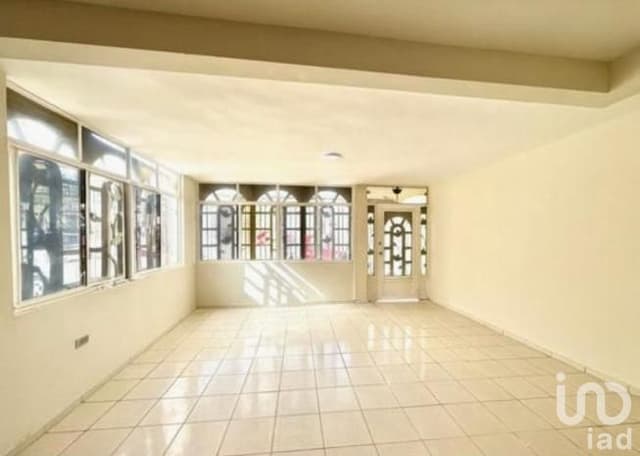 Casa en venta Villa de los Ayala