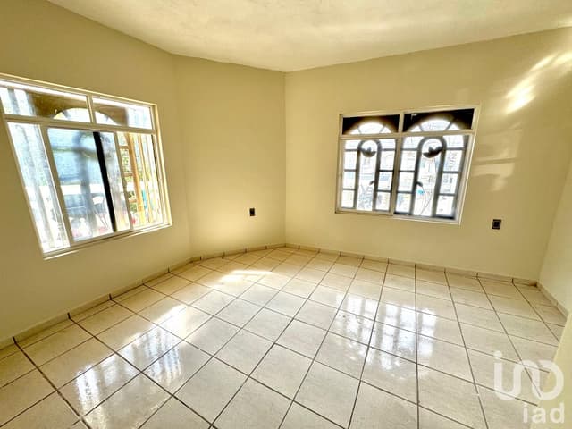 Casa en venta Villa de los Ayala