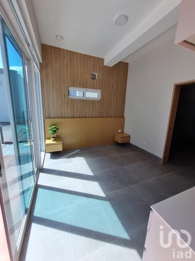 Departamento en venta Carretera Nacional, Monterrey