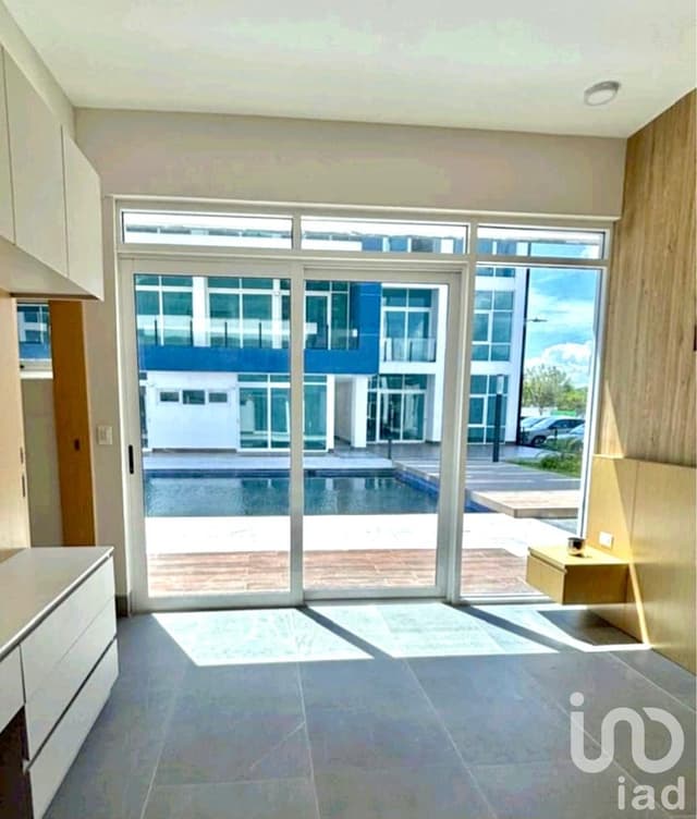 Departamento en venta Carretera Nacional, Monterrey