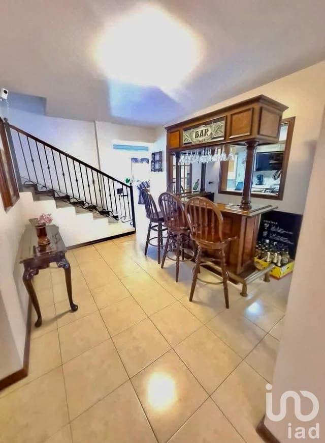 Casa en renta al sur de Monterrey