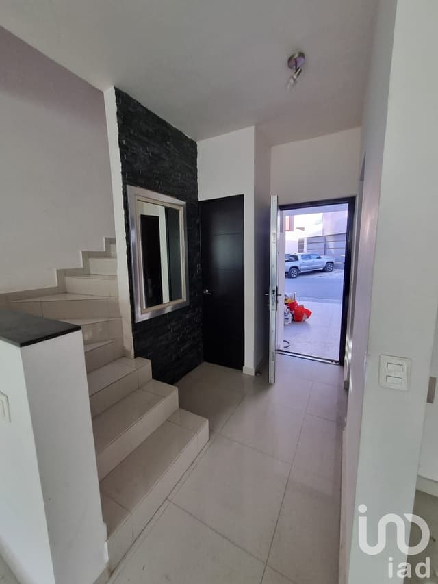 Casa en venta Paseo del Vergel, sur de Monterrey