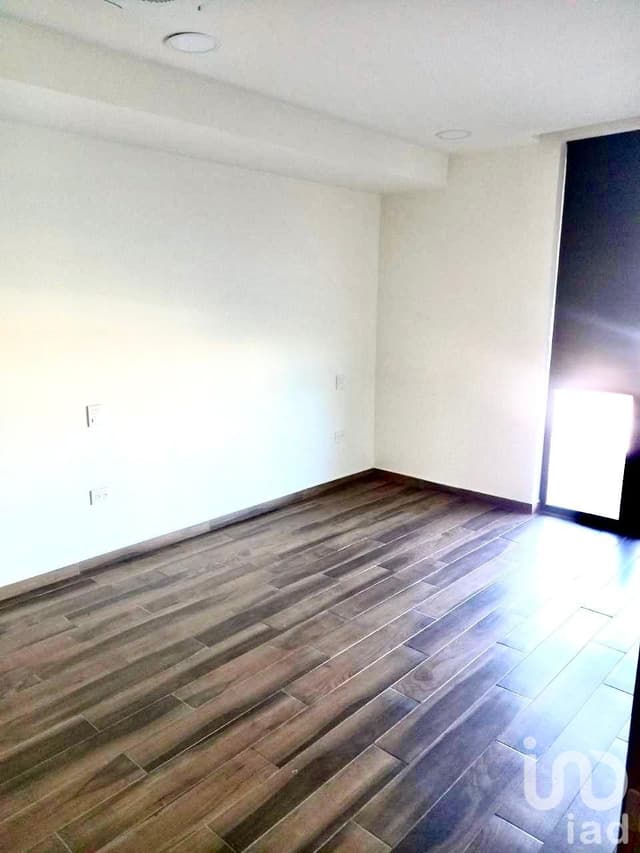 Departamento en renta en Torre con amenidades, Cd. Juárez, Chih.