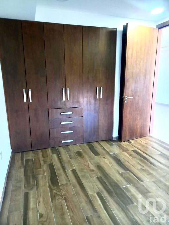 Departamento en renta en Torre con amenidades, Cd. Juárez, Chih.