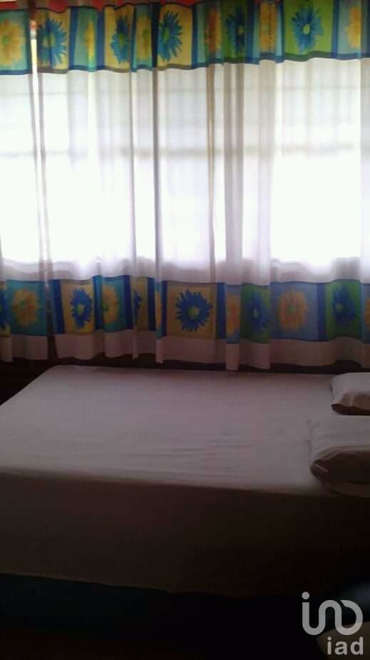 Casa en Venta en Yautepec, Morelos