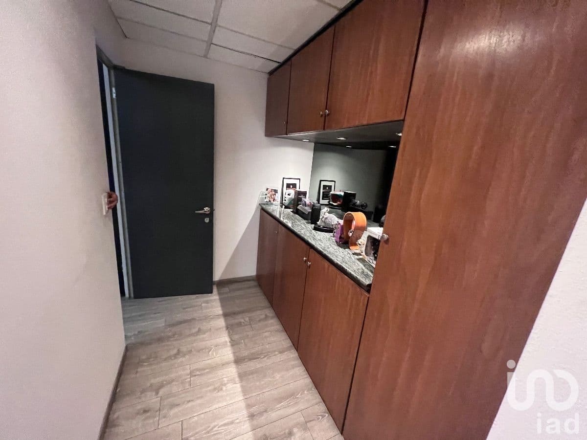 Fotos adicionales