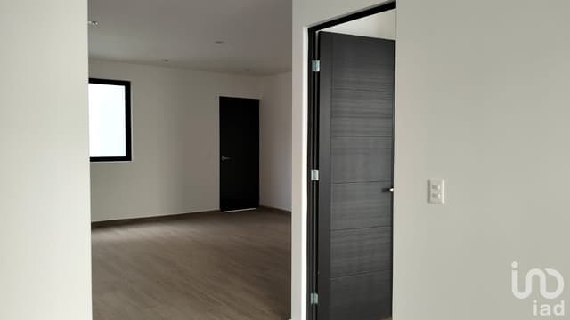 Departamento en Venta cerca de Santa Fe, Lomas de Santa Lucía, Álvaro Obregon, Ciudad de México