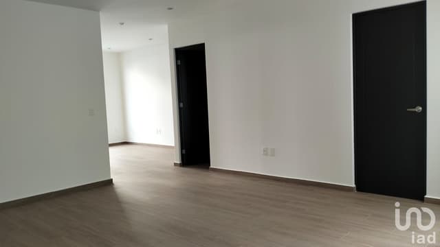 Departamento en Venta cerca de Santa Fe, Lomas de Santa Lucía, Álvaro Obregon, Ciudad de México