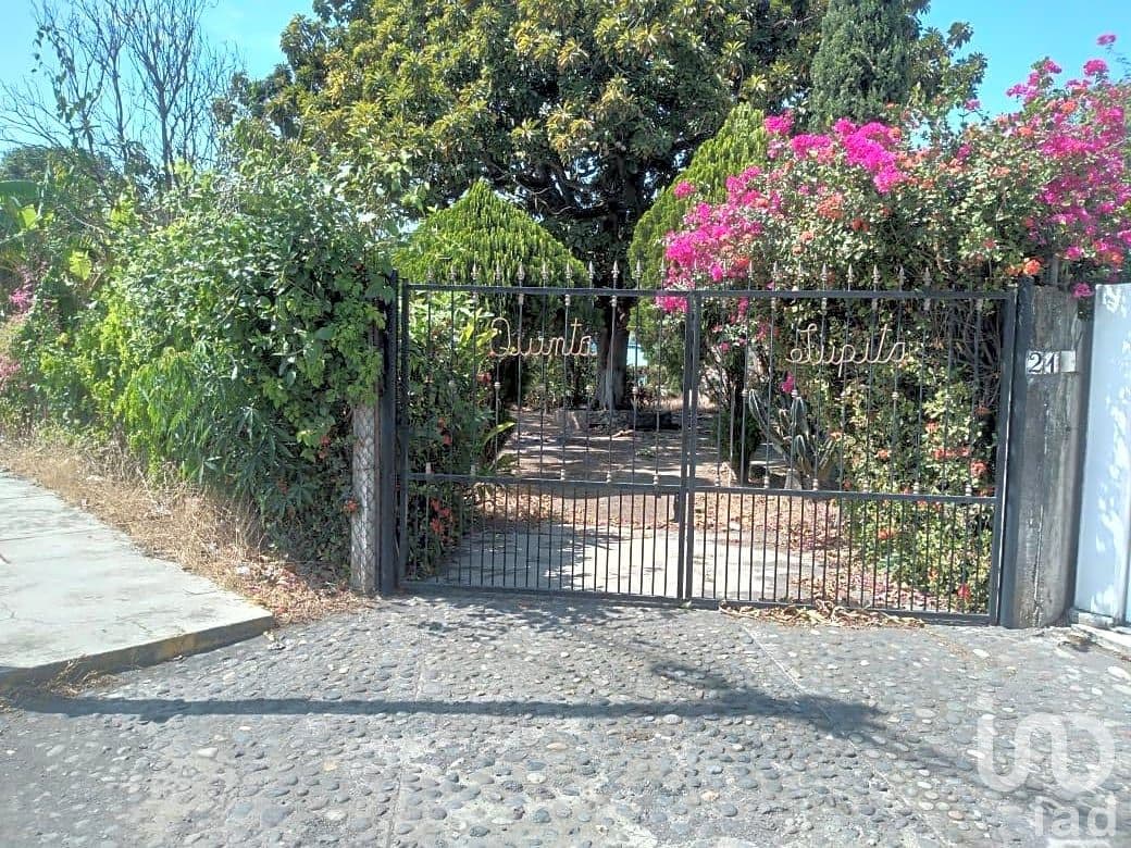 Fotos adicionales