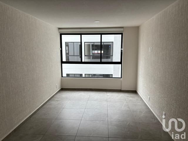 Departamento en venta en Azcapotzalco, Ciudad de México
