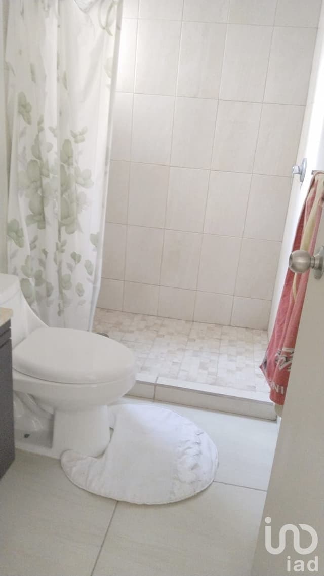 Casa en Venta en Real Madeira, Pachuca de Soto, Hidalgo