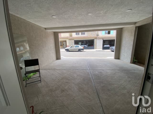 Casa en Venta en Real Madeira, Pachuca de Soto, Hidalgo