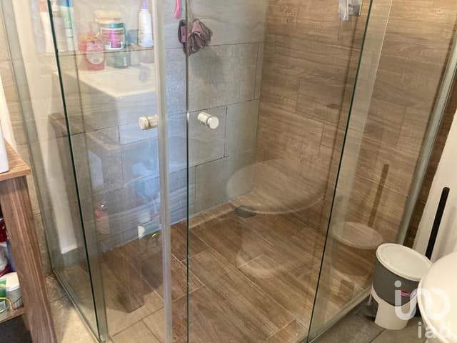 Departamento en Venta colonia Carmen, Benito Juarez, Ciudad de México