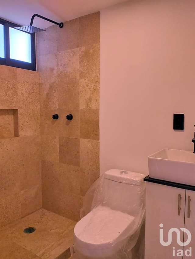 Estrena Departamento en colonia Moctezuma 1a. Sección, Venustiano Carranza, Ciudad de México