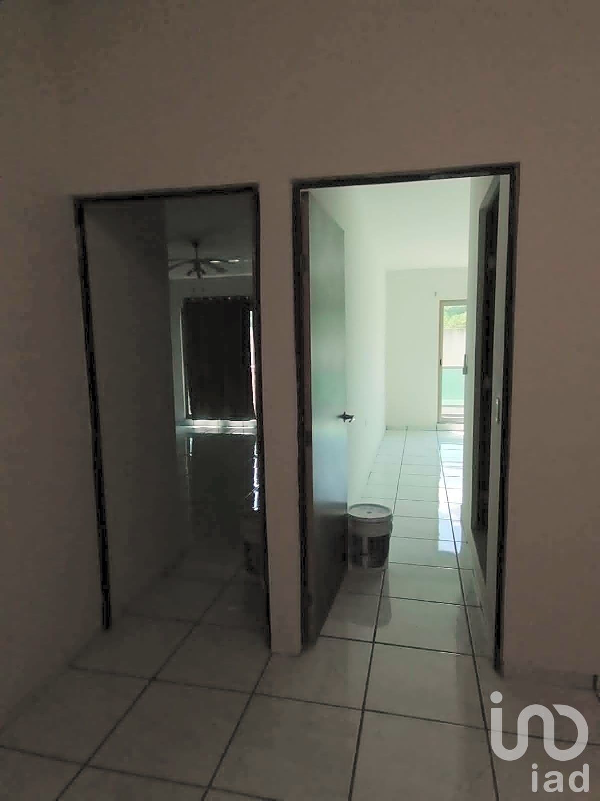 Fotos adicionales