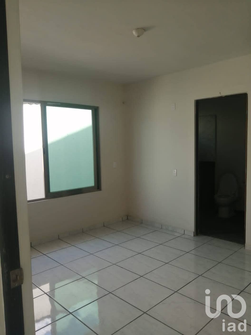 Fotos adicionales