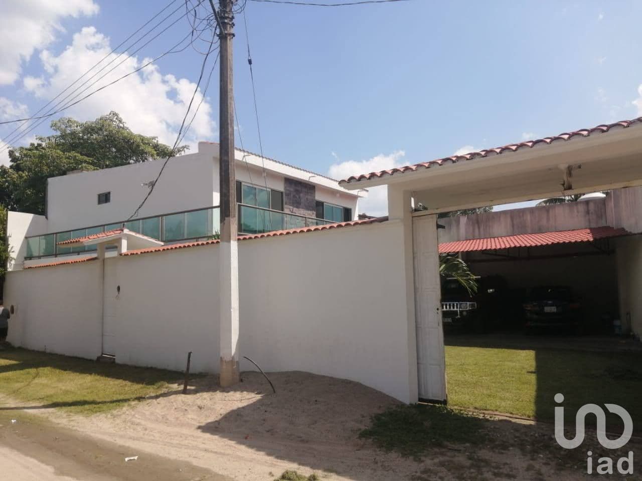 Fotos adicionales