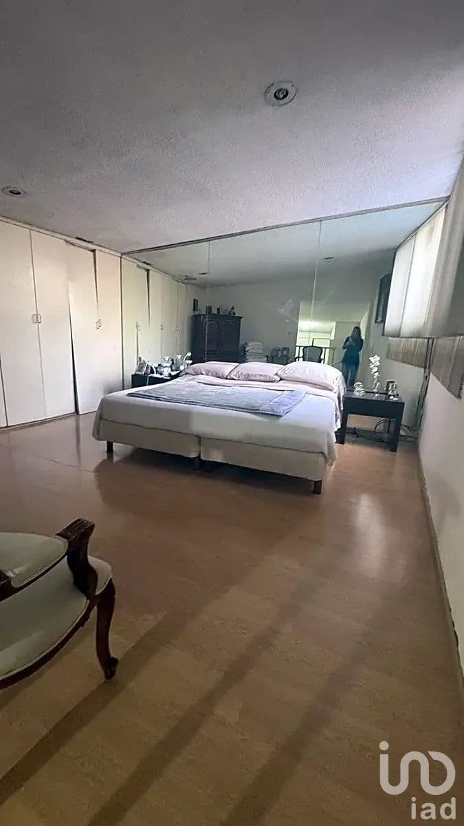 Fotos adicionales
