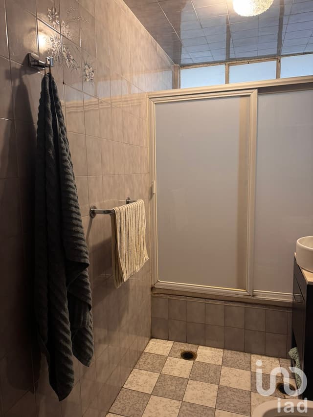 Departamento en Venta en Rio de la Plata, Cuauhtémoc, Ciudad de México